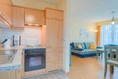 Villa Karola Whg_ 11