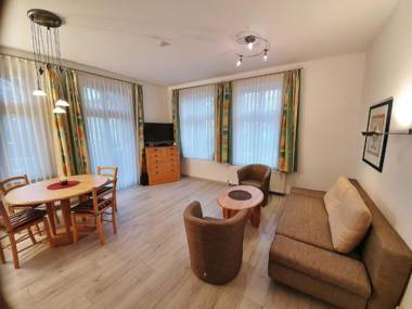 Villa Granitz Fewo Arkona 45416 Dornbusch 45417