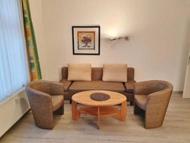 Villa Granitz Fewo Arkona 45416 Dornbusch 45417