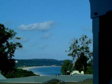 Haus Nordstrand Ferienwohnung 45112