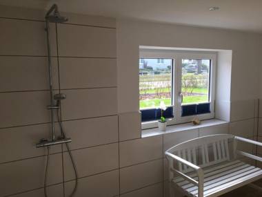 Ferienappartements Holger Plescher