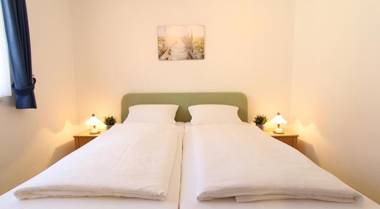 Ferienwohnung Christine