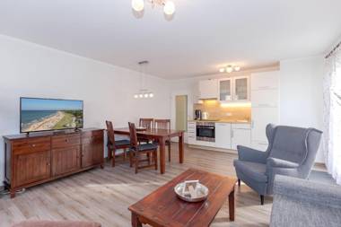 Strandschloesschen-I-WE-3-666