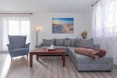 Strandschloesschen-I-WE-3-666