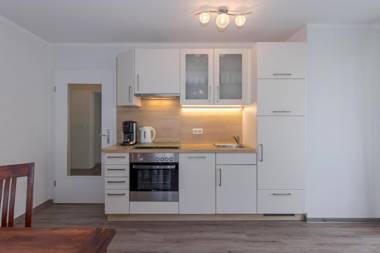 Strandschloesschen-I-WE-3-666