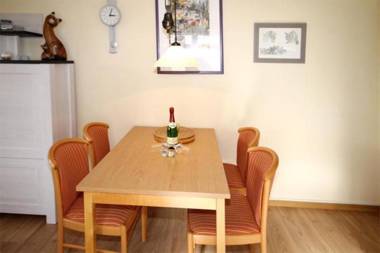 Strandschloesschen-I-WE-16-679