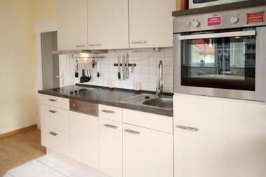 Strandschloesschen-I-WE-16-679