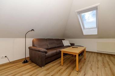 Strandschloesschen-I-WE-21-684