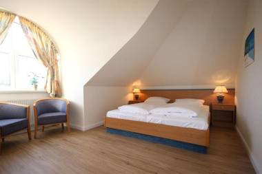 Strandschloesschen-I-WE-22-685