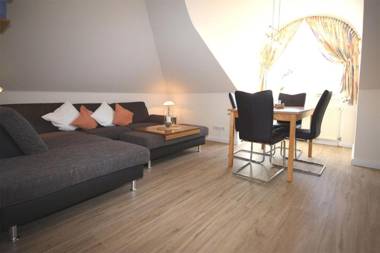 Strandschloesschen-I-WE-22-685