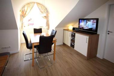 Strandschloesschen-I-WE-22-685