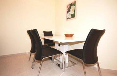 Strandschloesschen-Haus-II-WE-11-9644