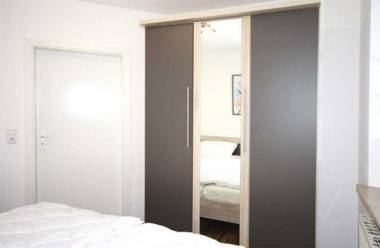 Strandschloesschen-Haus-II-WE-11-9644