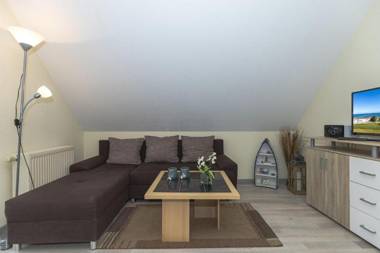 Strandschloesschen-Haus-II-WE-20-9720