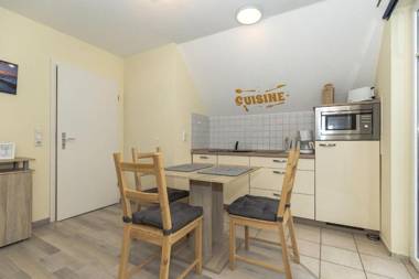 Strandschloesschen-Haus-II-WE-20-9720