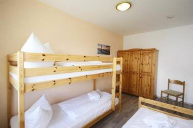 Strandschloesschen-Haus-II-WE-18-9723