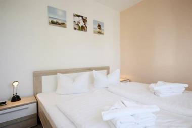 Strandschloesschen-Haus-II-WE-18-9723