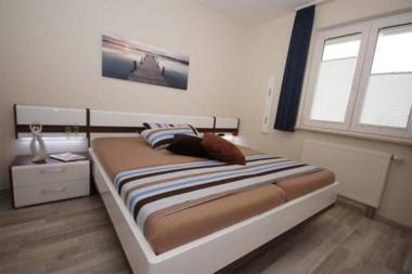 Strandschloesschen-Haus-II-WE-3-9734