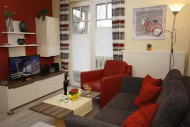 Strandschloesschen-Haus-II-WE-7-9735