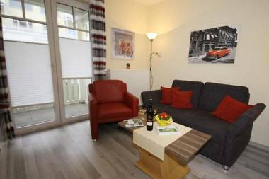 Strandschloesschen-Haus-II-WE-7-9735