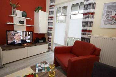 Strandschloesschen-Haus-II-WE-7-9735