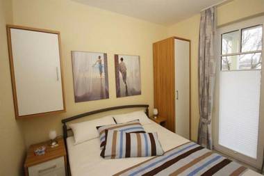 Strandschloesschen-Haus-II-WE-7-9735