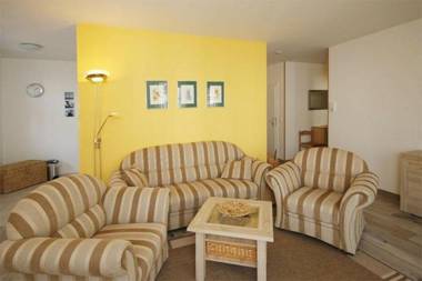 Strandschloesschen-Haus-II-WE-17-9871