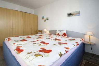 Strandschloesschen-Haus-II-WE-17-9871