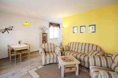 Strandschloesschen-Haus-II-WE-17-9871