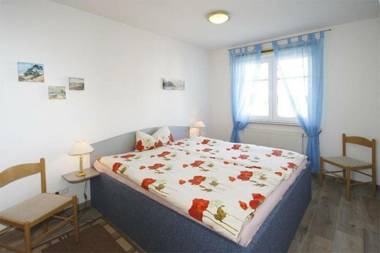 Strandschloesschen-Haus-II-WE-17-9871