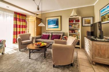 Ferienanlage-Reriker-Strasse-Ostseehus-717