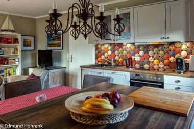 Ferienanlage-Reriker-Strasse-Ostseehus-717