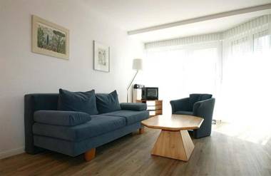 Ferienanlage-Reriker-Strasse-EG-rechts-119