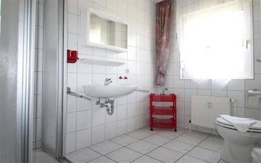 Ferienanlage-Reriker-Strasse-EG-rechts-119