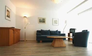 Ferienanlage-Reriker-Strasse-EG-rechts-119