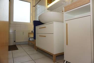 Ferienanlage-Reriker-Strasse-OG-links-721