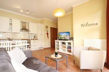 Villa-Kaethe-Wohnung-5-515