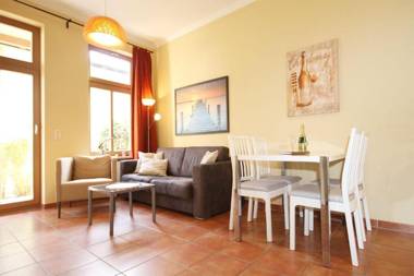 Villa-Kaethe-Wohnung-5-515