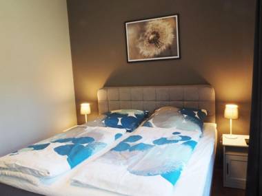 Villa-Kaethe-Wohnung-5-515