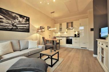 Villa-Kaethe-Wohnung-6b-491