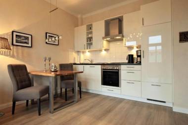 Villa-Kaethe-Wohnung-6b-491