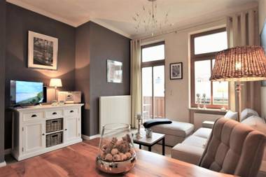 Villa-Kaethe-Wohnung-6b-491