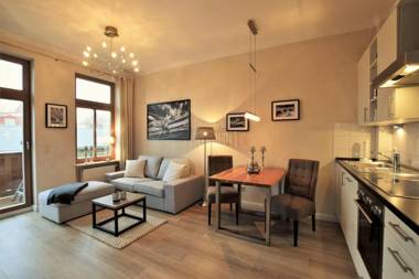 Villa-Kaethe-Wohnung-6b-491