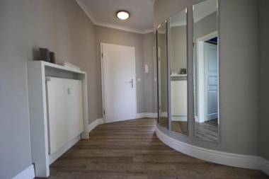 Haus-Amber-Mare-Strandtraeumer-9695