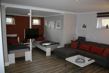 Haus-Amber-Mare-Strandtraeumer-9695