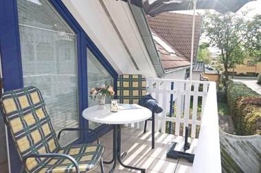 Haus-Karl-Risch-Strasse-Wohnung-6-9816