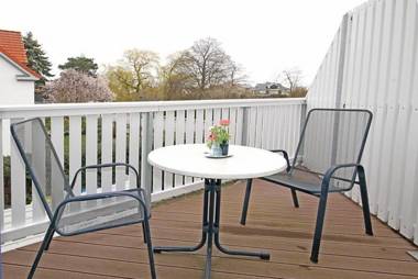 Haus-Karl-Risch-Strasse-Wohnung-6-9816