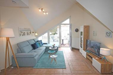 Haus-Karl-Risch-Strasse-Wohnung-6-9816