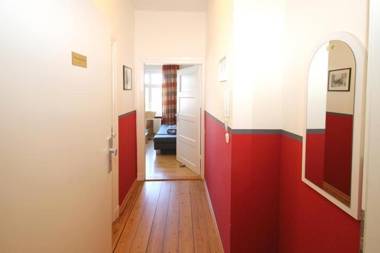 Ferienwohnungen-Molli-West-Wohnung-2-9802