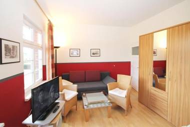 Ferienwohnungen-Molli-West-Wohnung-2-9802